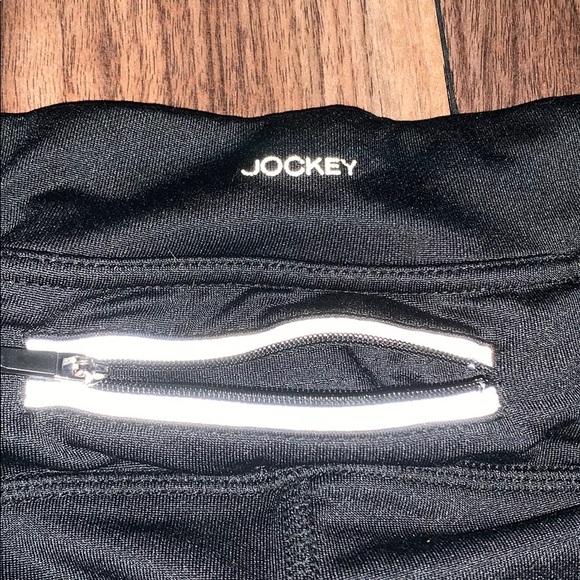 𝙹𝚘𝚌𝚔𝚎𝚢 𝚜𝚙𝚊𝚗𝚍𝚎𝚡 - Picture 3 of 3